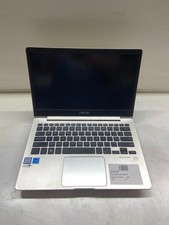 Asus Zenbook UX331U Intel Core
