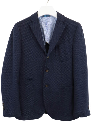 Blazer uomo massimo - massimo, eu