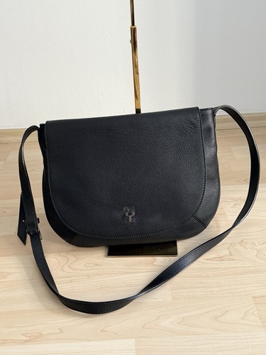 Borsa tracolla patrizia pepe - tracolla,