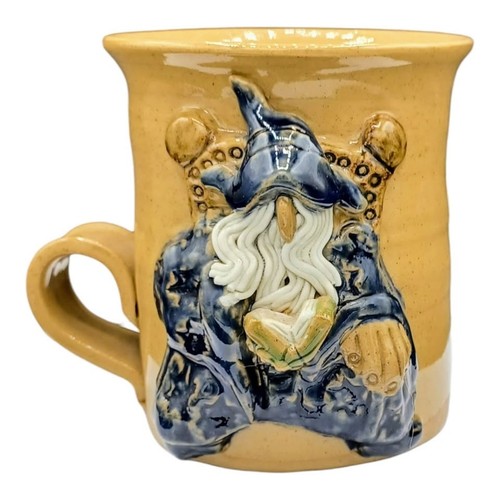 Tazza caffè vintage - , walt