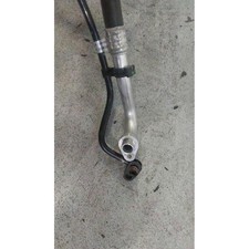 KIT TUBI ARIA CONDIZIONATA