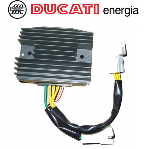 Regolatore tensione piaggio - di,