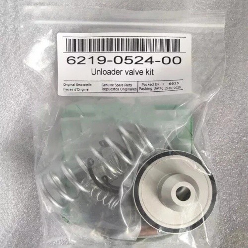 6219052400 6219 0524 kit - 6219-0524-00,