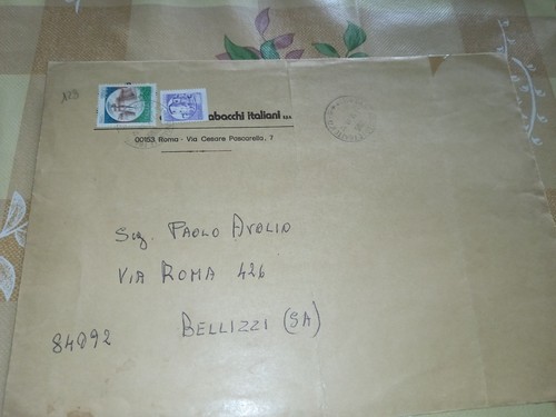 310 valori gemelli lire - 310, 750