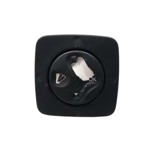 Comando navigatore 283950001r - navigatore,