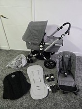 Passeggino passeggino Bugaboo