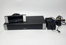 Bose Lifestyle MC1 Media