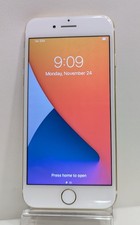 Apple iPhone 7 - 32GB - Oro -