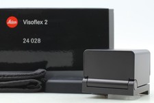 [Come nuovo in scatola] Mirino