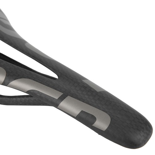 Cuscino sella mtb fibra di - cuscino,