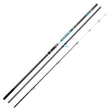 Canna surf casting yuki - casting, saikou