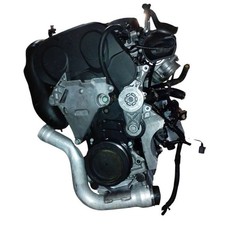 Motore BKD Audi A3 2.0 Tdi 103