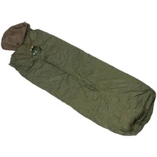 Sacco pelo dell esercito - sacco, a