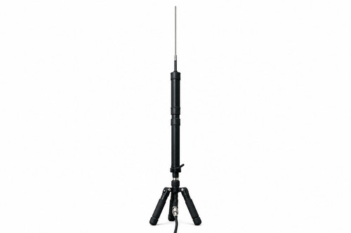 Antenna gra rpg - ~, 50