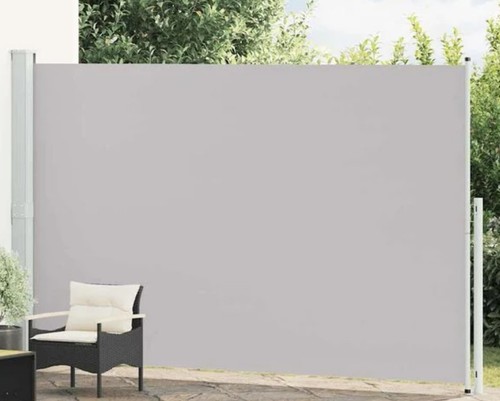 Tenda retraibile beige - ,