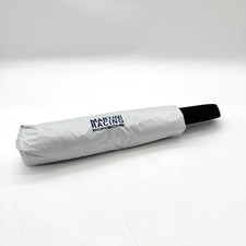 Ombrello Martini Racing