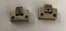 Linhoff Infinity Stop