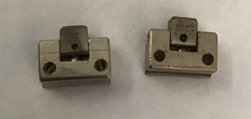 Linhoff infinity stop - infinity,