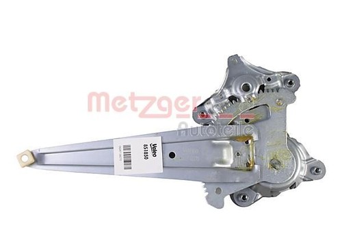 Alzavetro originale metzger - alzavetro,