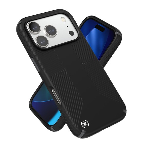Speck presidio2 grip - speck, per