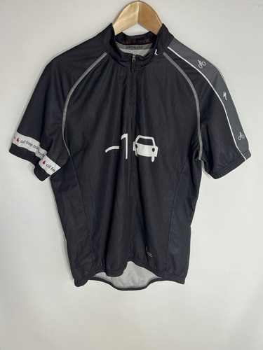 Maglia ciclismo specializzata - maglia,