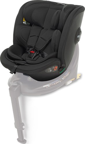 Seggiolino auto 0m - kg, /