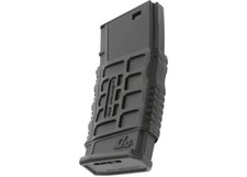 softair G&G Caricatore