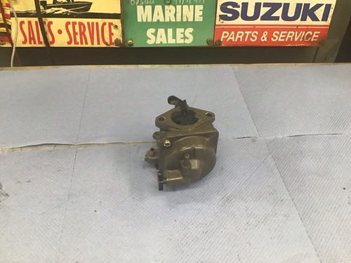 Carburatore honda bf5 quattro - bf5,