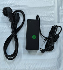 Alimentatore-Adattatore
