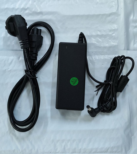 Alimentatore caricatore per - alimentatore,