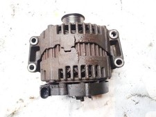 Alternatore mercedes classe - alternatore,