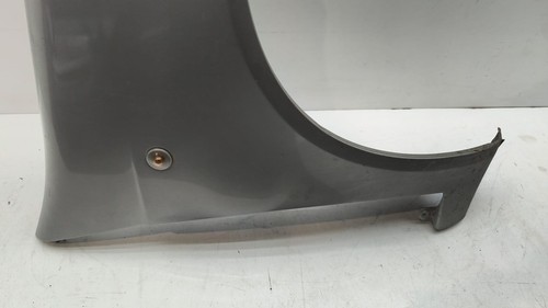 Parafango anteriore destro - parafango,