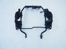 FRONT FRAME HEADLIGHT Suzuki