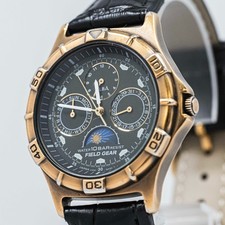 *Exc+5* Vintage 1991 SEIKO