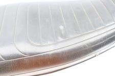 Sella BMW R 80 RT 1985 A 1995