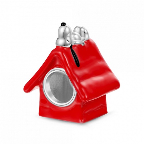 Gnoce peanuts snoopy doghouse - gnoce,