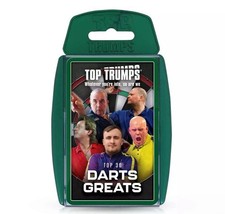 SIGILLATO con custodia verde