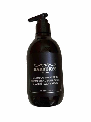Barburys sibel shampoo per - by,