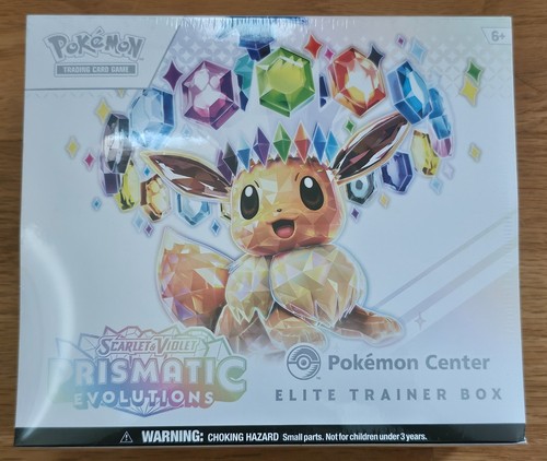 Pokémon evoluzioni - pokémon, sv