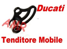 TENDITORE  MOBILE