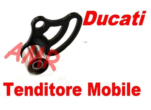 Tenditore mobile - tenditore,