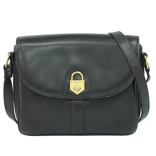Borsa tracolla celine in - a,