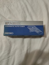 Accordatore Professionale