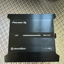 Pioneer DJ RB-DMX1 DMX