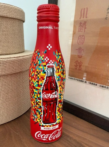 Gadget coca cola originale - gadget,