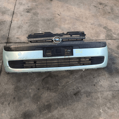 9196840 paraurti ant - 9196840, ant.