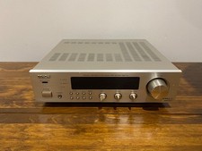 Denon DRA-F100 AM FM