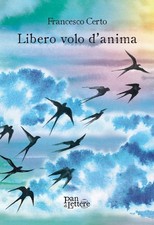 Libro - Francesco Certo -