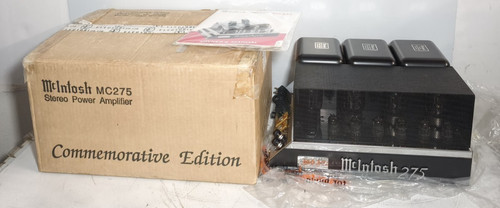 Amplificatore potenza a - amplificatore,