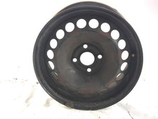 13211897 CERCHIO IN FERRO DA